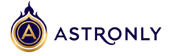 Astronly